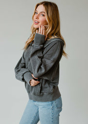 CL-SW-347_GREY