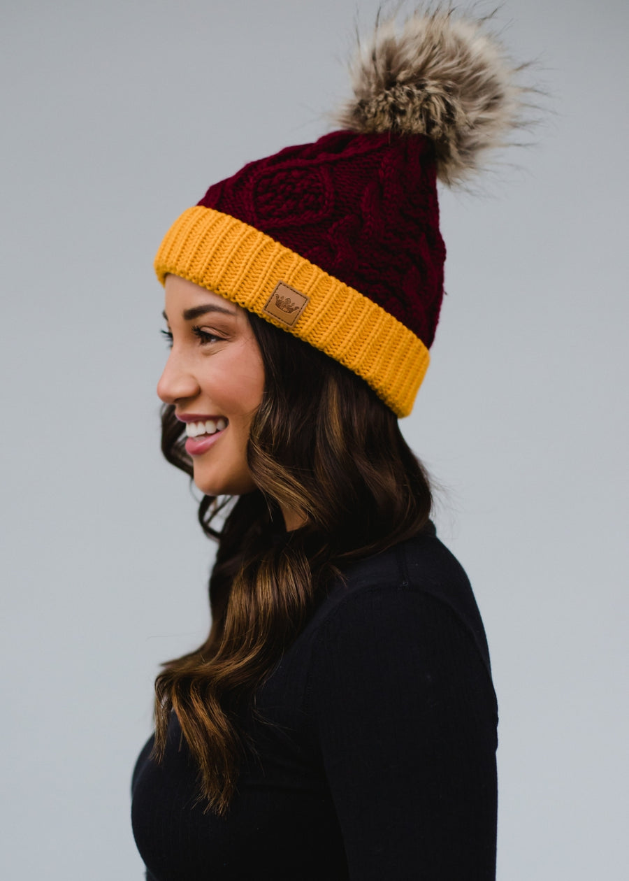 H-459_MAROON