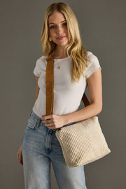 WOVEN-773_CREAM