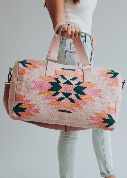 WOVEN-691_MULTI COLORED