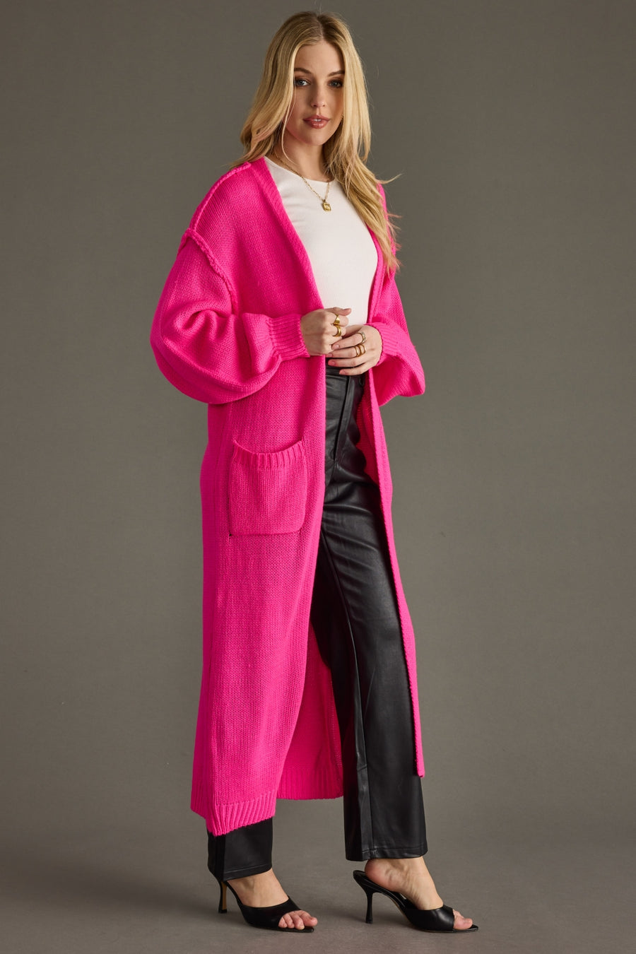 CL-CD-712_PINK