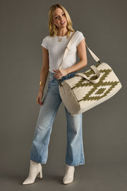 WOVEN-748_CREAM