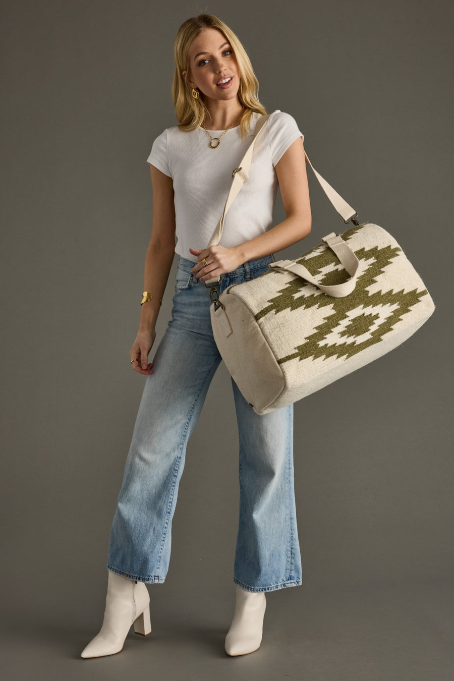WOVEN-748_CREAM