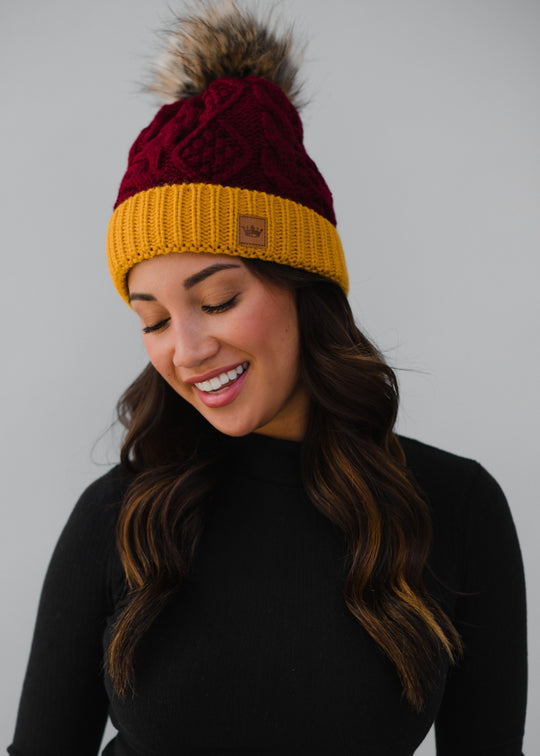 H-459_MAROON