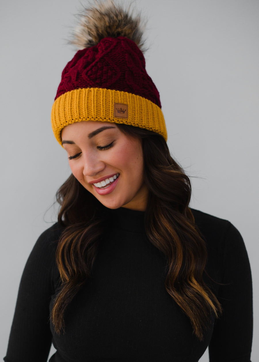 H-459_MAROON