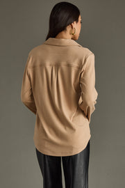 CL-TOP-754_TAN