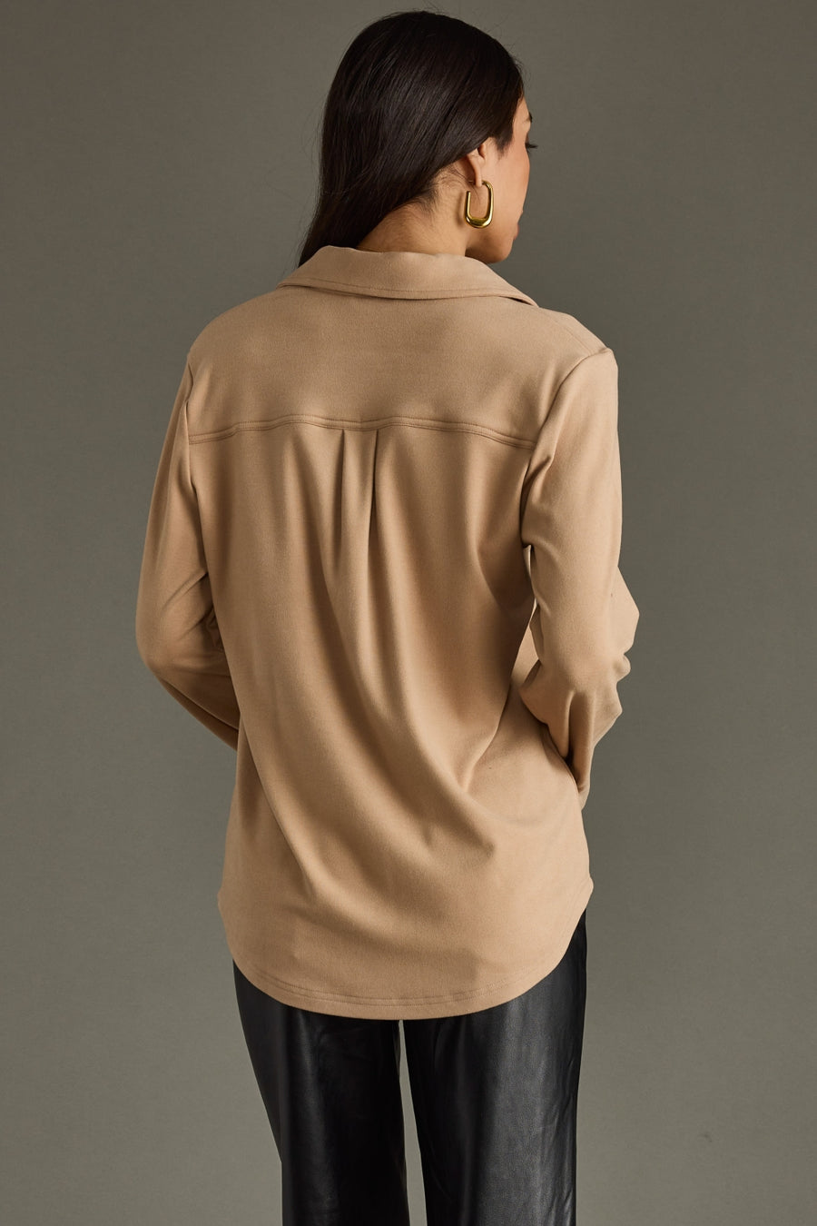 CL-TOP-754_TAN