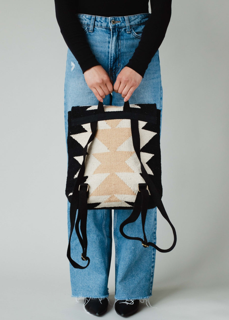 WOVEN-508_BLACK