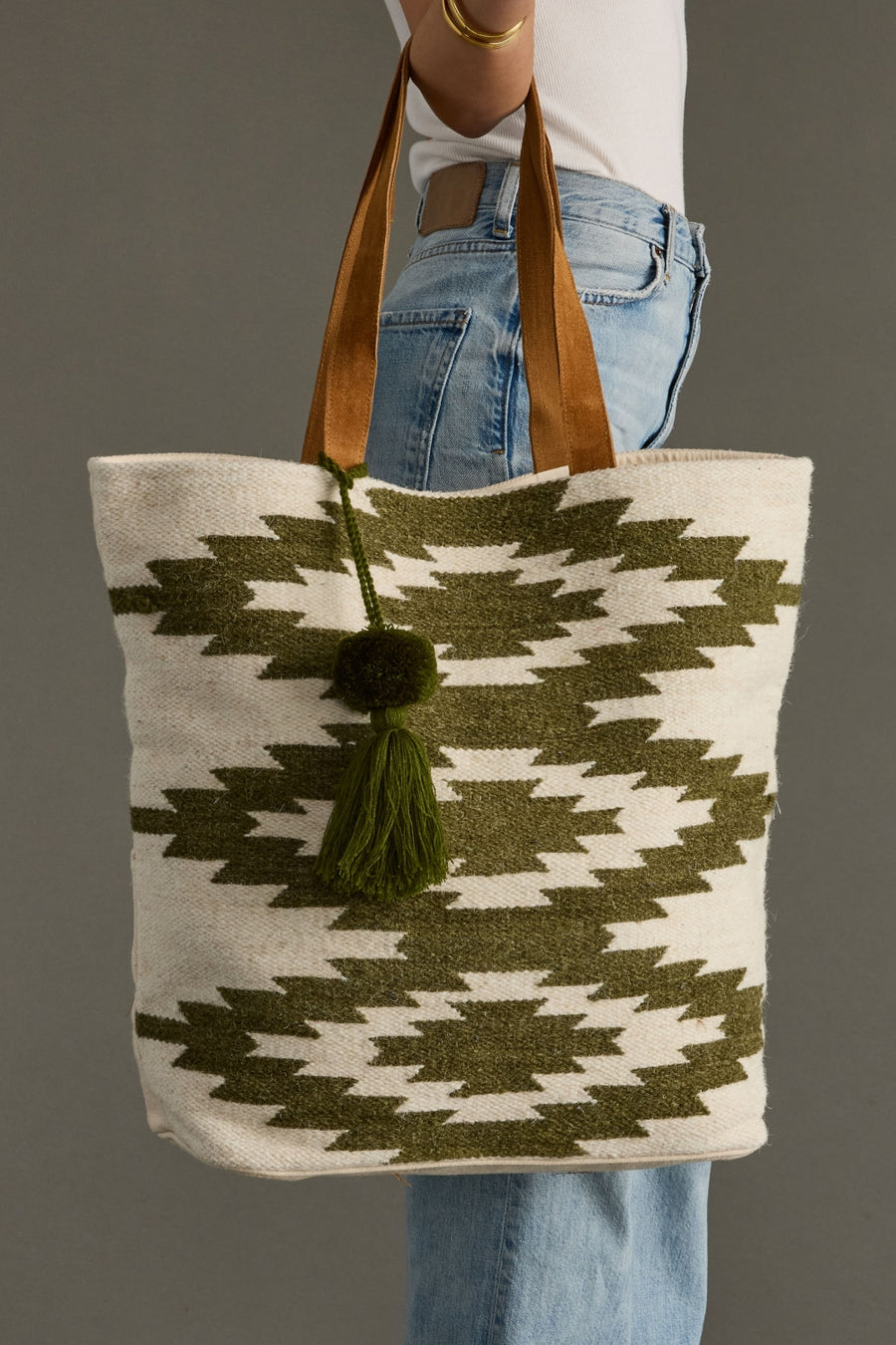 WOVEN-749_CREAM