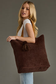 WOVEN-770_BROWN