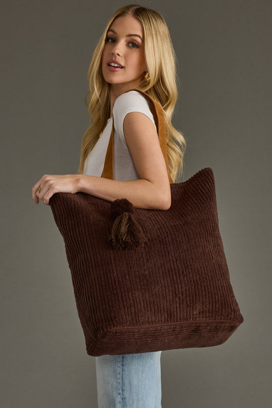 WOVEN-770_BROWN