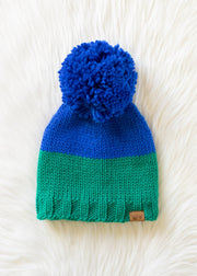 H-953_MULTI COLORED