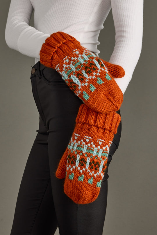 M-442_MULTI COLORED