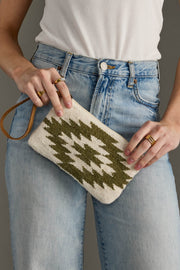 WOVEN-752_CREAM