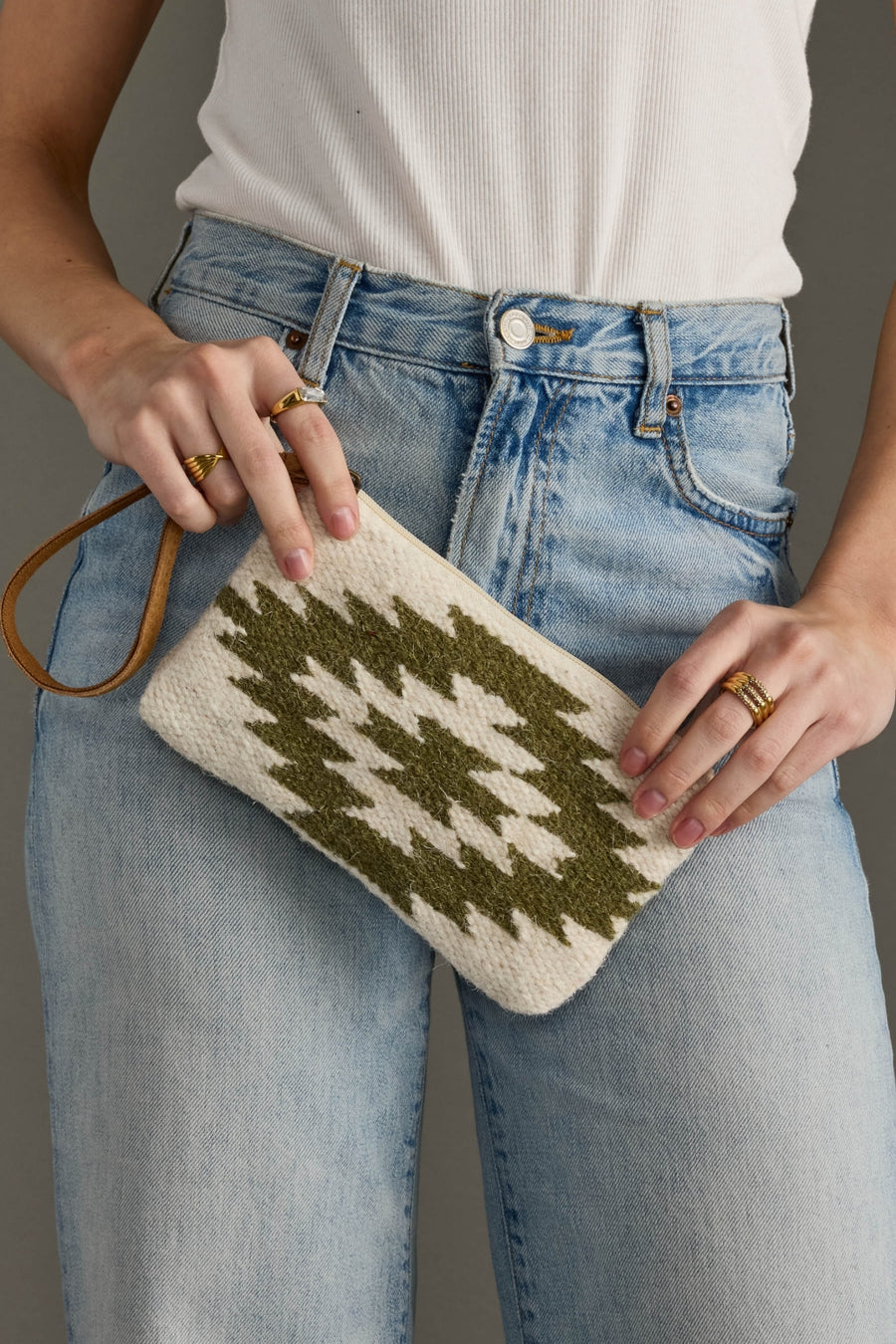 WOVEN-752_CREAM