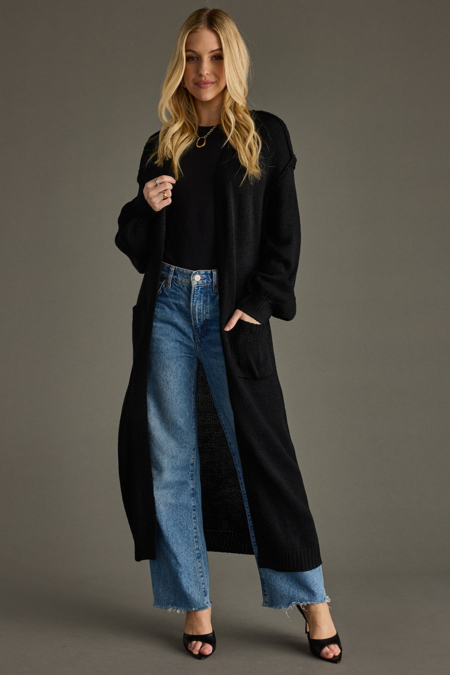 CL-CD-718_BLACK