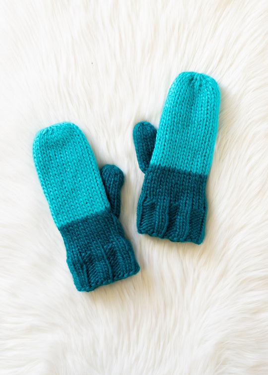M-421_TEAL