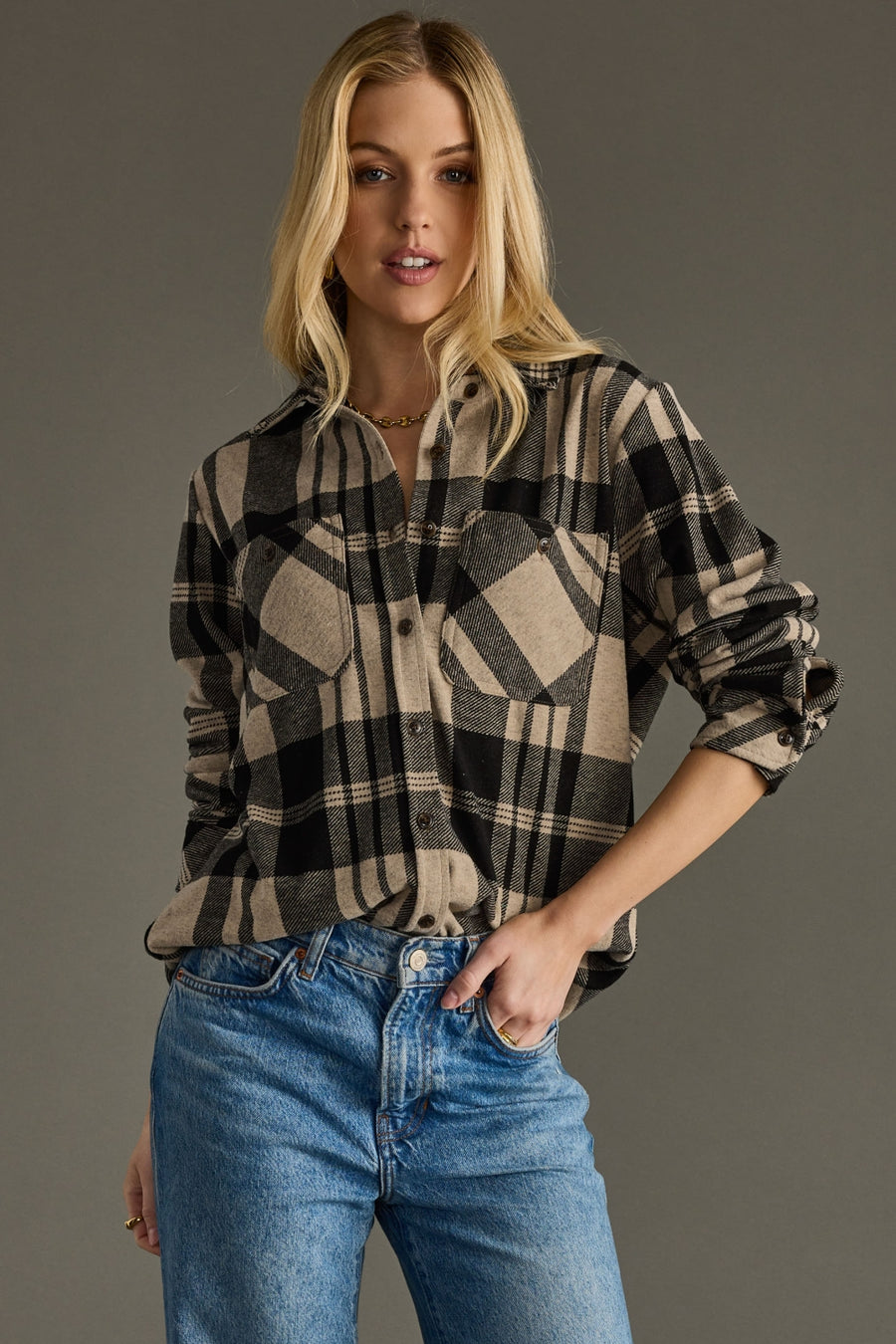CL-TOP-746_TAN