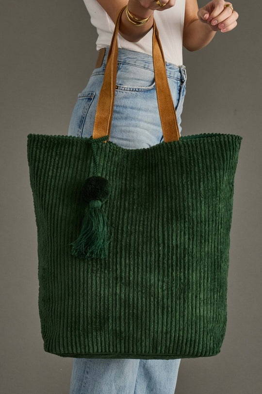 WOVEN-766_GREEN