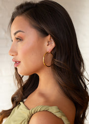 E-973_GOLD
