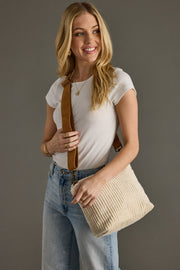 WOVEN-773_CREAM
