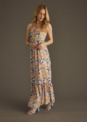 CL-DR-573_MULTI COLORED