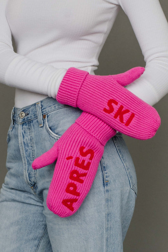 M-465_PINK