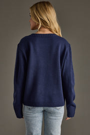 CL-SW-653_NAVY