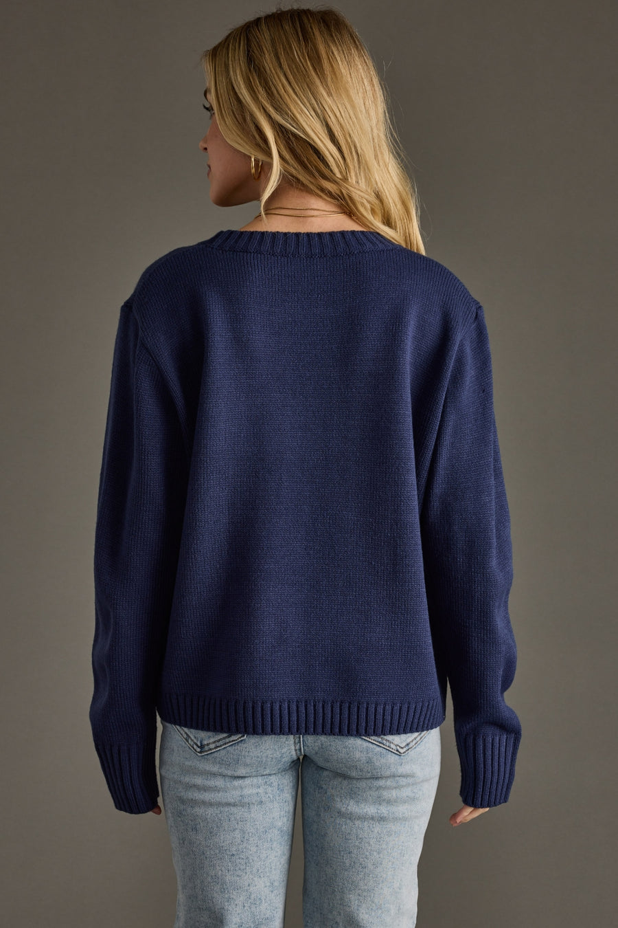 CL-SW-653_NAVY