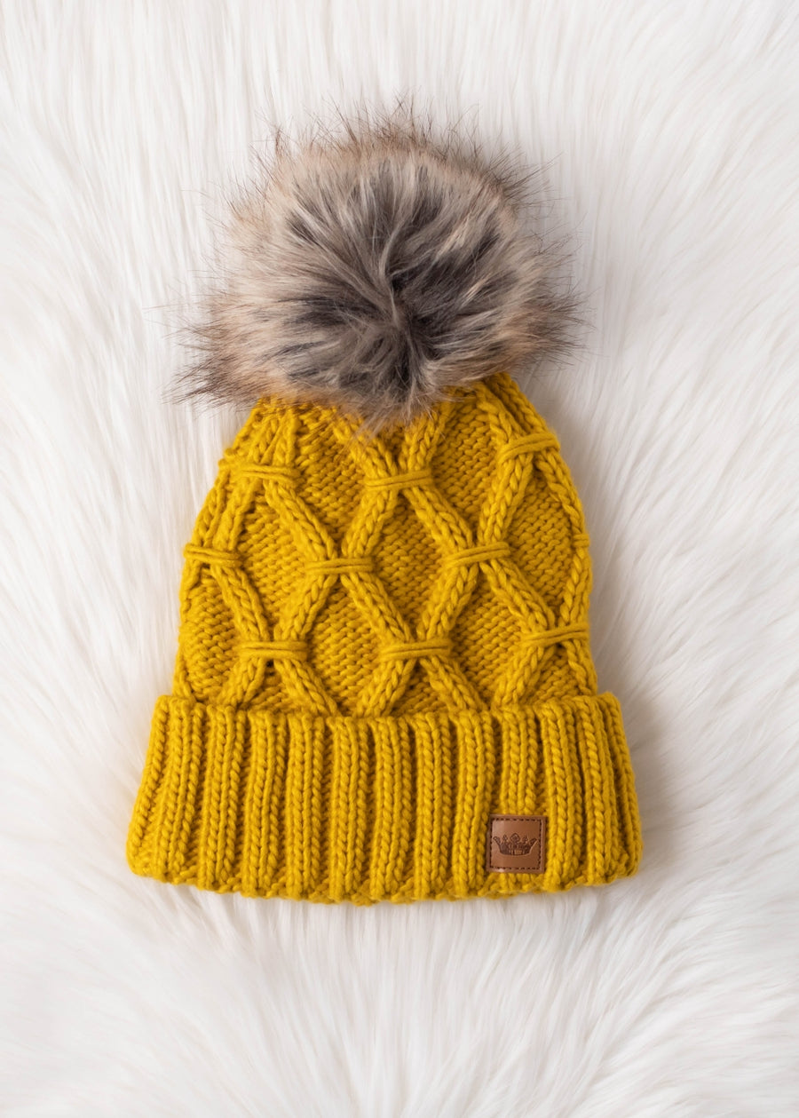 H-562_MUSTARD