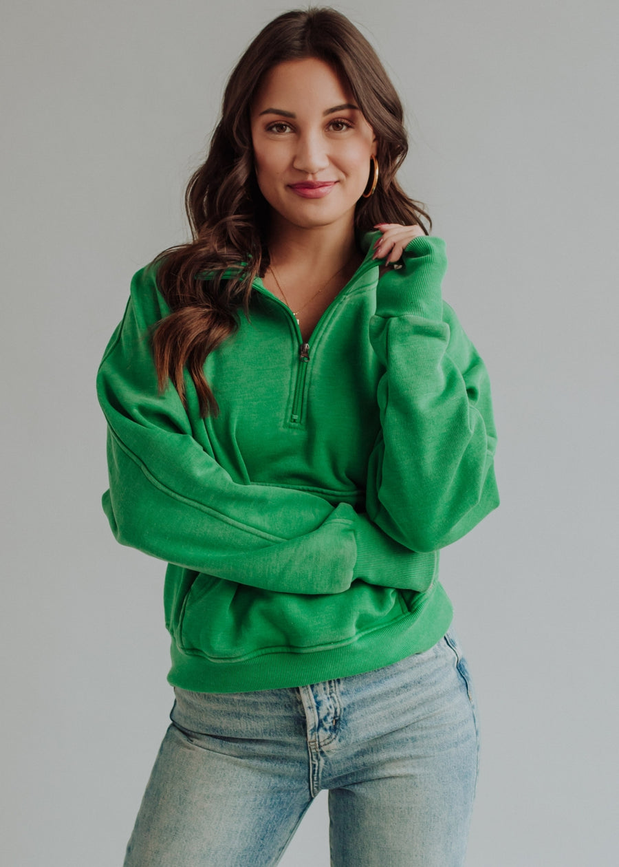 CL-SW-472_GREEN