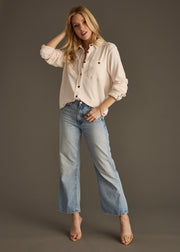 CL-TOP-752_IVORY