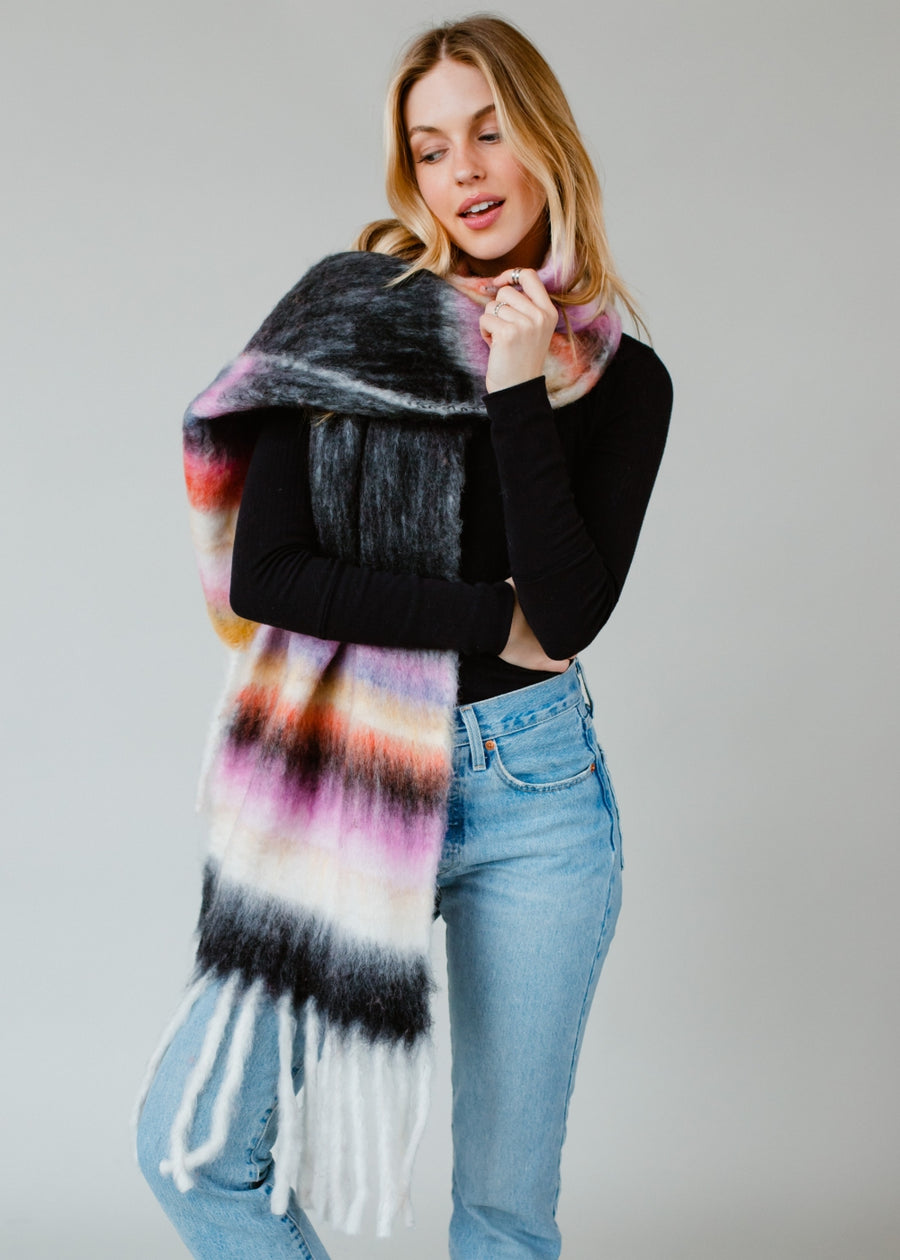 S-194_MULTI COLORED