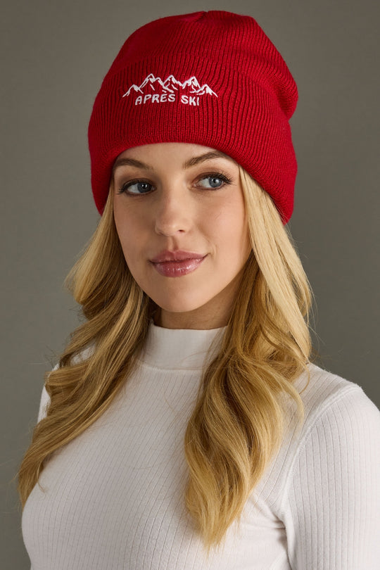 H-988_RED