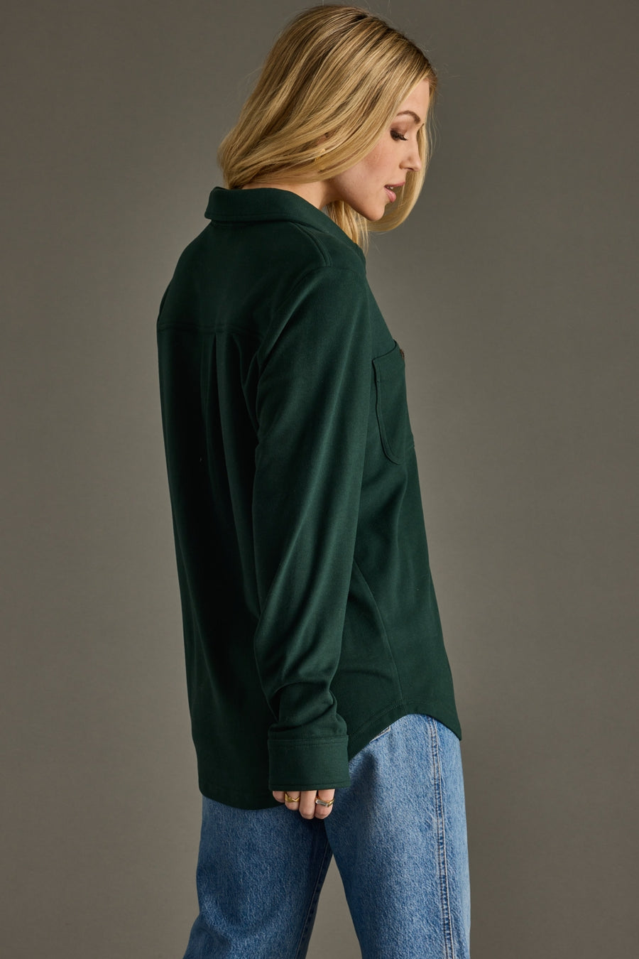 CL-TOP-762_GREEN