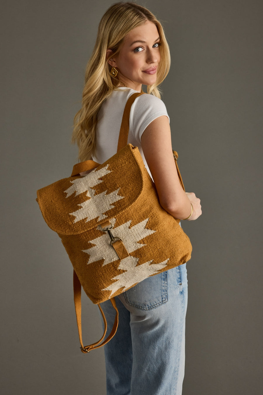 WOVEN-726_CAMEL