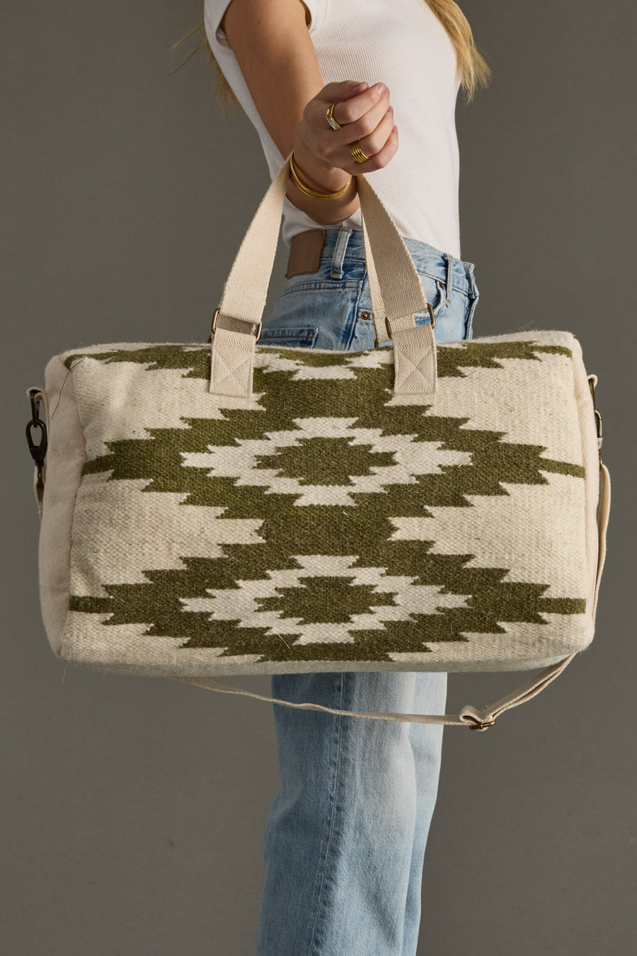 WOVEN-748_CREAM