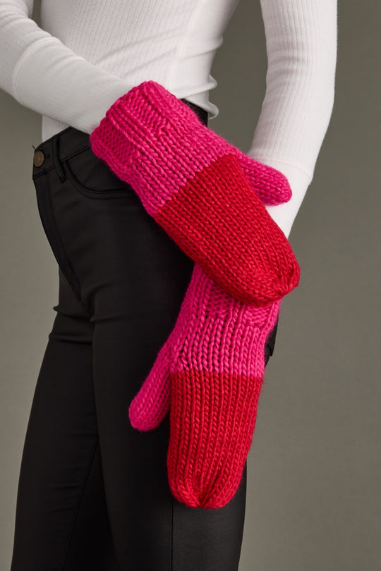M-427_MULTI COLORED