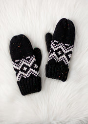 M-376_BLACK