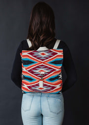 WOVEN-554_MULTI COLORED