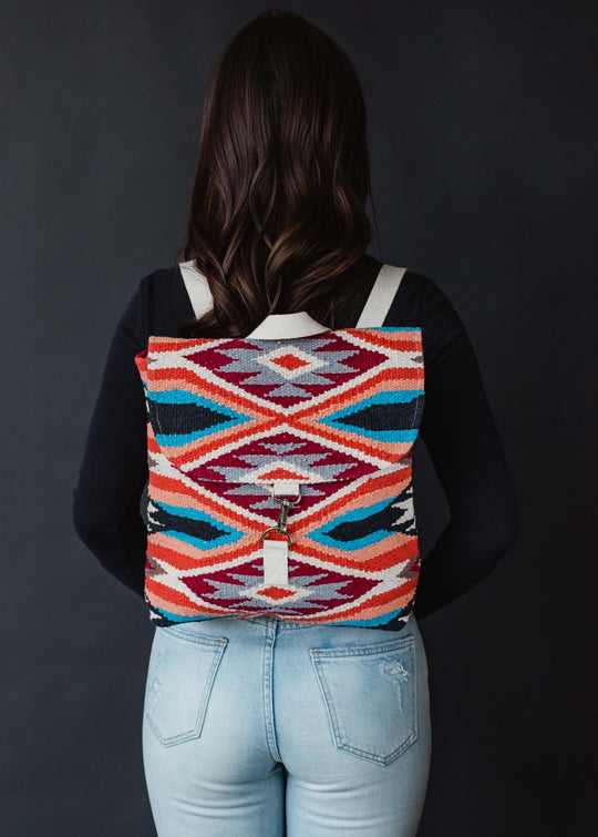 WOVEN-554_MULTI COLORED