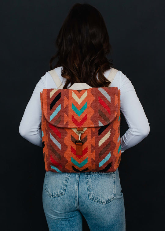 WOVEN-399_ORANGE