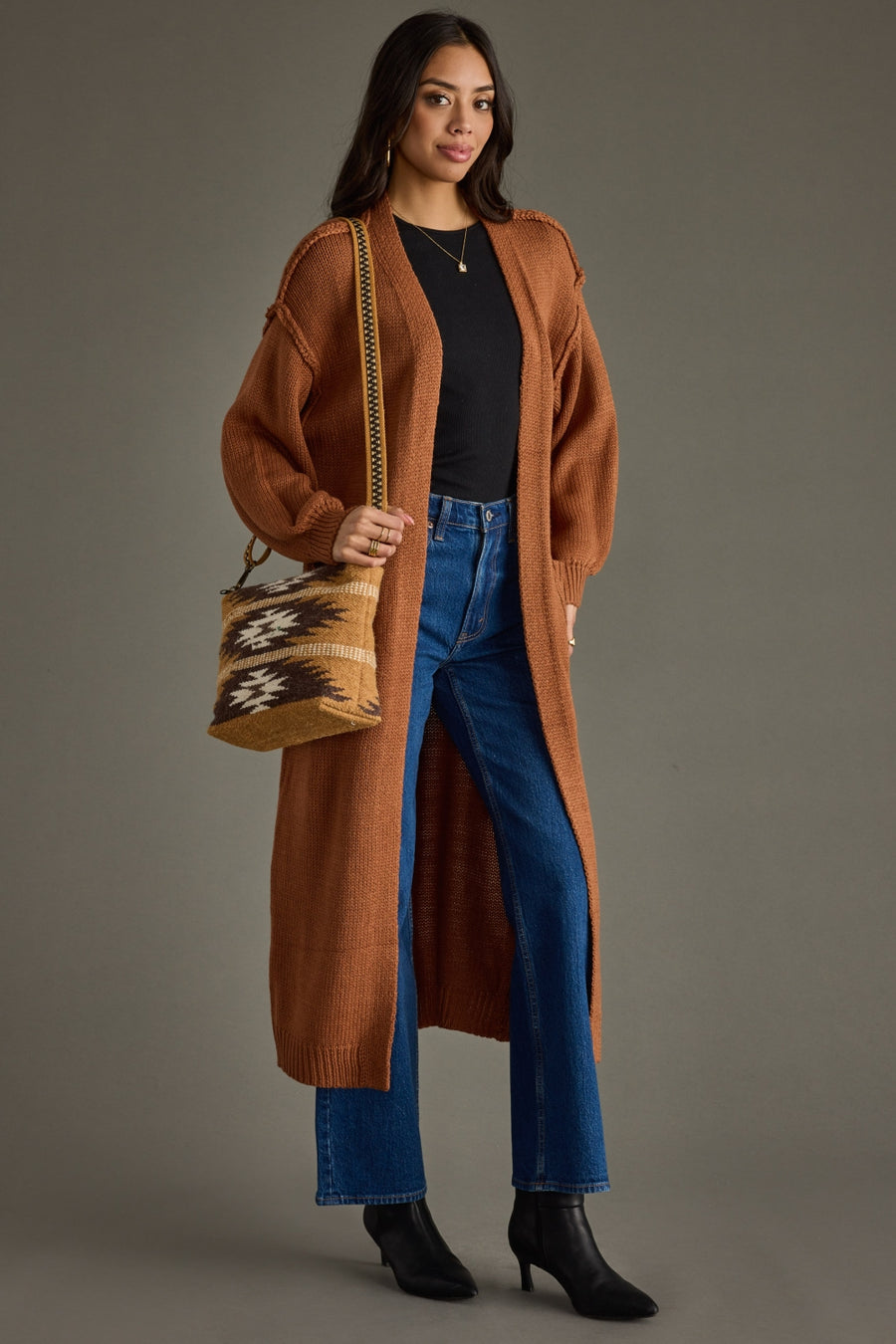 CL-CD-717_BROWN