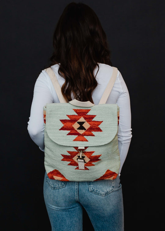 WOVEN-380_GREEN
