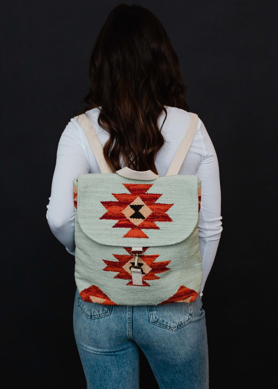 WOVEN-380_GREEN