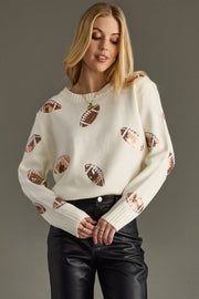 CL-SW-584_CREAM