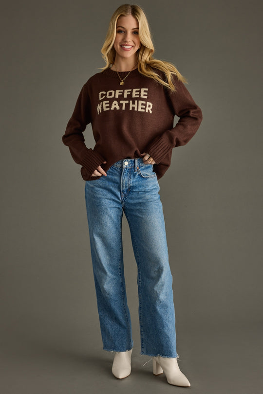 CL-SW-606_BROWN