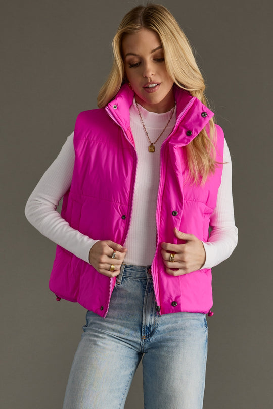 CL-VT-692_PINK