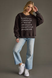 CL-SW-614_GREY