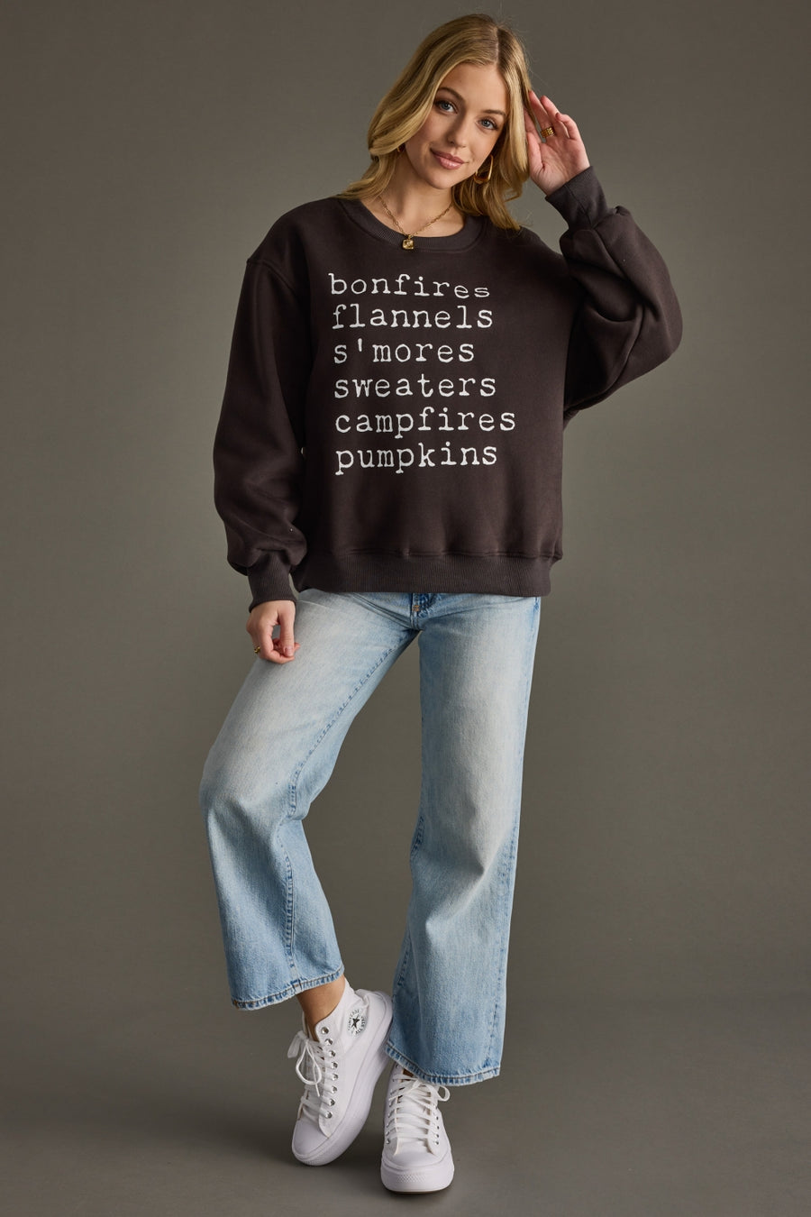 CL-SW-614_GREY